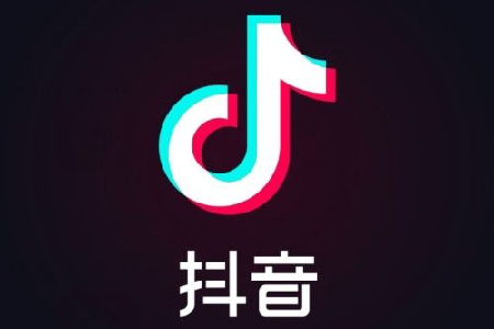 抖音支付app安卓正式版