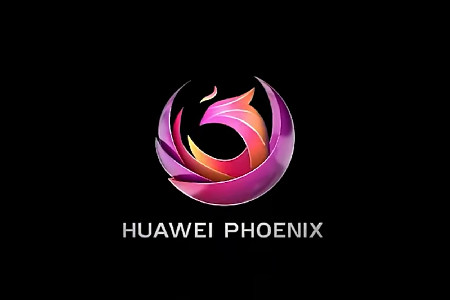 华为凤凰引擎app安卓手机版