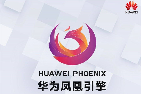 华为凤凰引擎app安卓手机版
