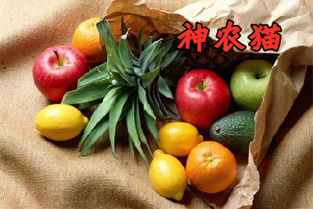 神农猫app免费认证版