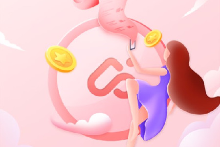 开单云相册app永久会员破解版