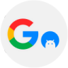 谷歌三件套app小米2021�０�v3.2.1