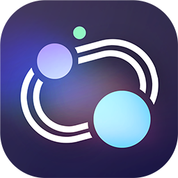 星辰体育直播app最新版v1.0