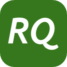 RQ�\��app最新手�C版v2.7.5
