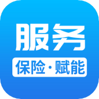 �P��云服app最新官方版v2.1.1