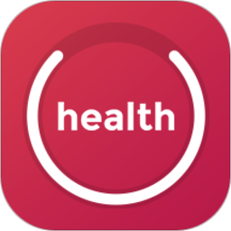�~�S健康管家app最新官方版v2.4.7