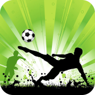 中��足球app官方版v1.0.1