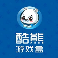 酷熊游�蚝�app官方正版v1.0.2