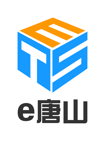 e唐山app最新版v1.0.5
