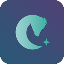 牛牛睡眠app官方最新版v1.0.0