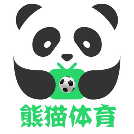 熊猫体育app最新官方版v1.0.0