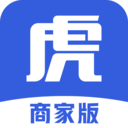 途虎商��app最新官方版v5.11.3