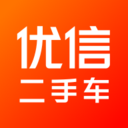 优信二手车官方最新版v11.8.7