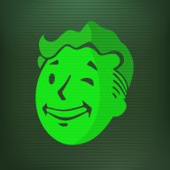 哔哔小子(Fallout Pip Boy)appv1.0