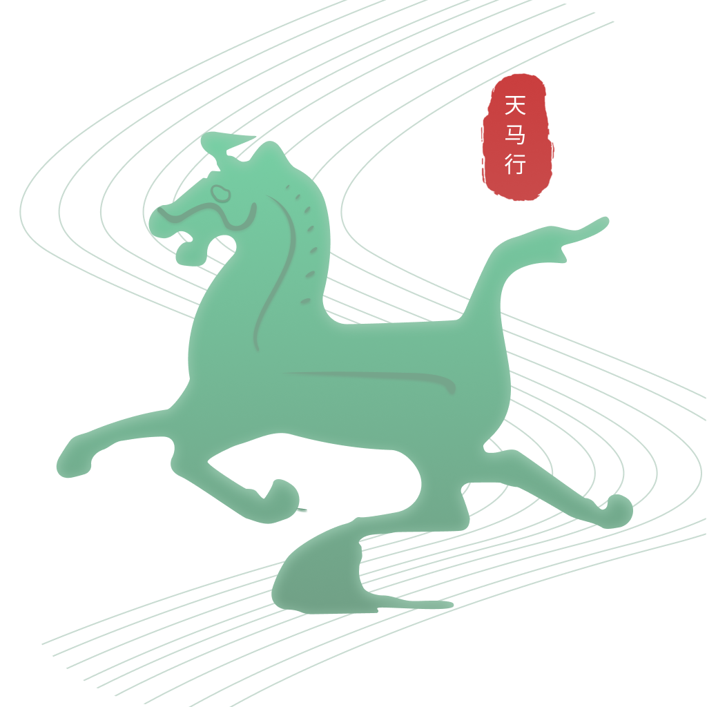 天马行市民云app官方版v2.0.4