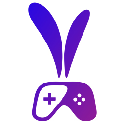 乐玩兔手游app最新版v1.7