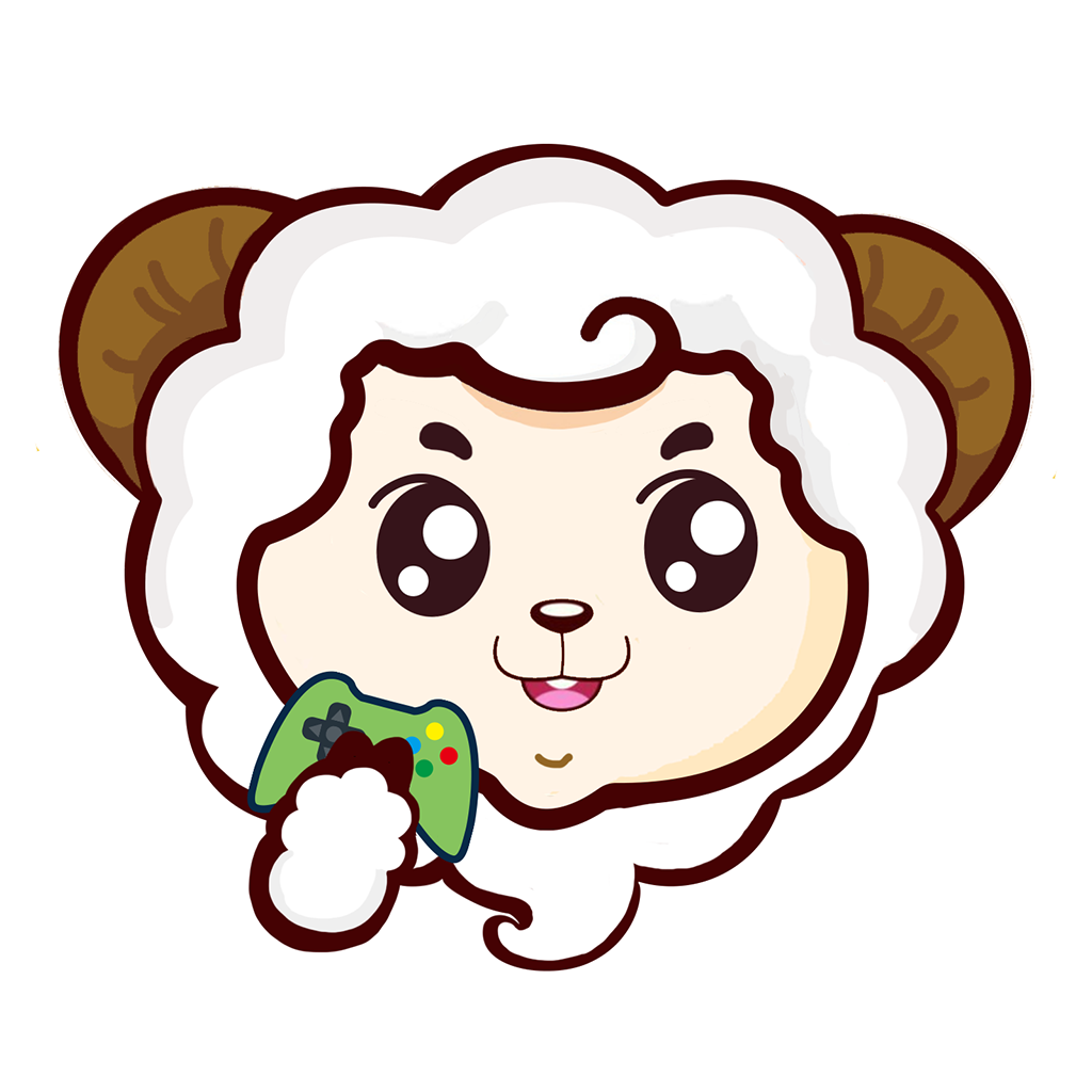 羔羊游app最新版v9.5.6