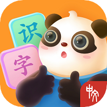 熊小球识字app安卓手机版v3.3.0