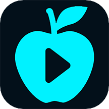 青果视频编辑器app手机版v1.1