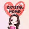 水晶之家app2022官方正版v1.3.1