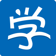 新华e学app2021最新版本v7.0