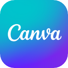 CANVA中文安卓版v2.141.0