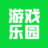 33bt云游戏乐园app安卓版v1.2.0