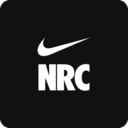 NikeRunClub最新版v4.10.0c