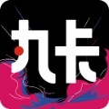 丸卡nft平�_app官方版v1.0.1
