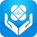 江苏省人医app网上预约2022官方最新版v2.2.0最新版