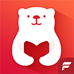 熊东东绘本app安卓版v1.0.4.0