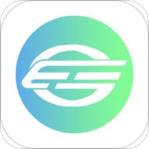 贵阳地铁文化app最新版