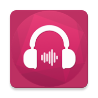 棒棒哒音乐app(Awesome Music)v1.3.1.0