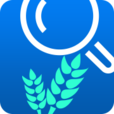 农科发现app安卓版v00.00.0009