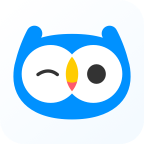 小鹰爱学app安卓版v1.0.1037