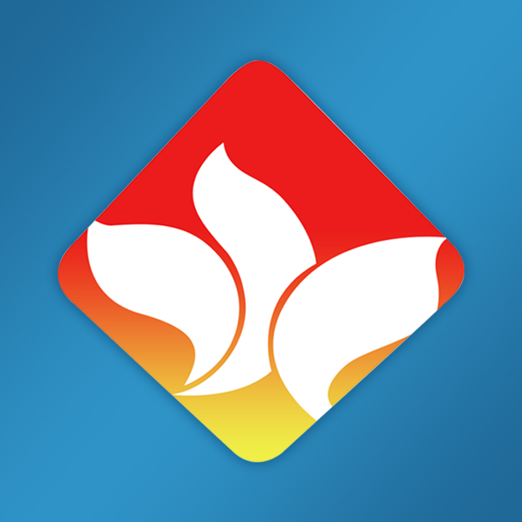 康�B岳西app最新安卓版v1.1.0