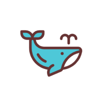 鲸吟音乐app最新手机版v1.0