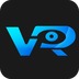 vrLocker全景锁屏app高清版v3.0.20