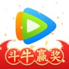 Tencent Video(wetv电视版最新国际