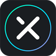 XUI车载桌面app永久激活免费版v2.2