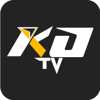 KOTV直播app2021最新版v1.1.18