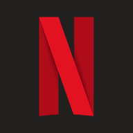 Netflix�影app最新2022版v8.39.0