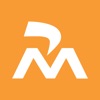 RmeetRoom(rmeet云视频会议app最新