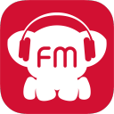 考拉FM��_��C最新2021版v2.1.641