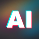 AI提词精灵安卓手机版v1.0