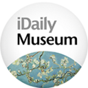 iMuseum(每日环球展览app最新版)v0
