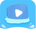 大海影视tv盒子app2022免费版V2.3.