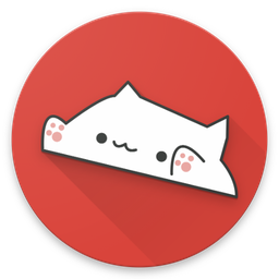 Bongo Cat(bongocat最新手�C版)v1.
