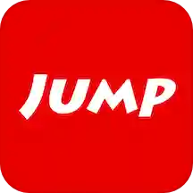 jump游戏商城官方靠谱版v1.0.5
