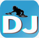 车载DJ音乐盒安卓最新版v0.0.79